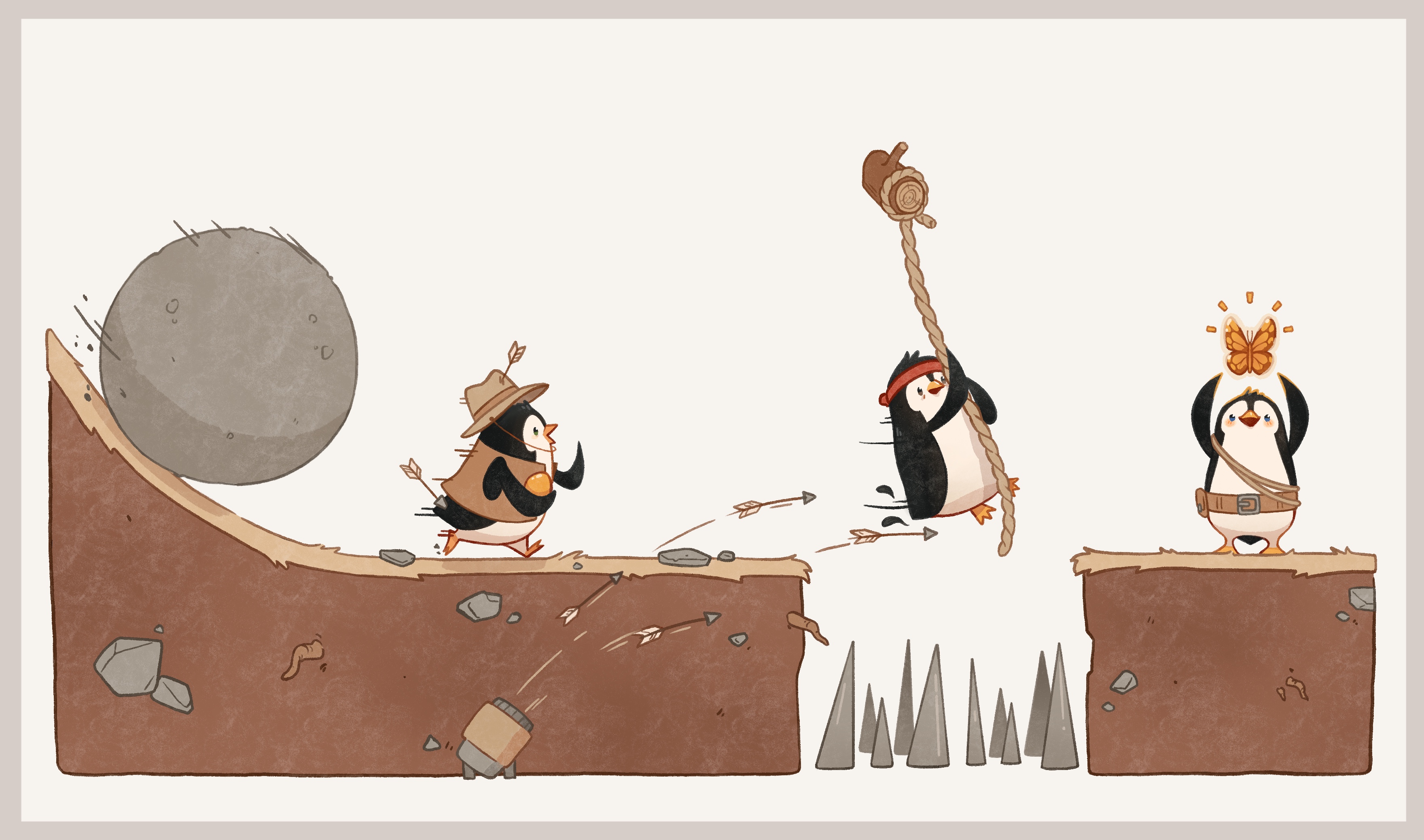 Agile Transformation