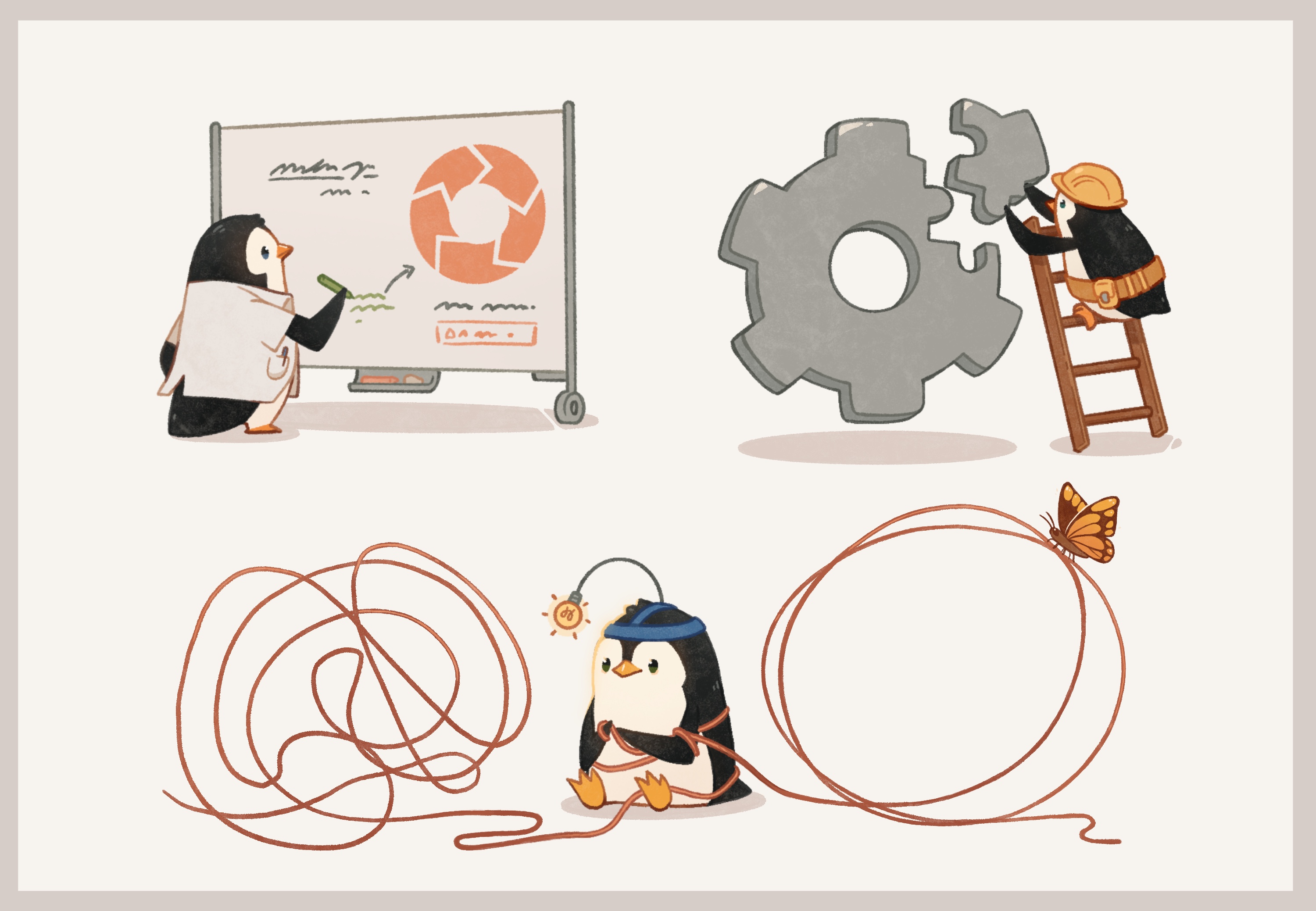 alternativer text fürs bild