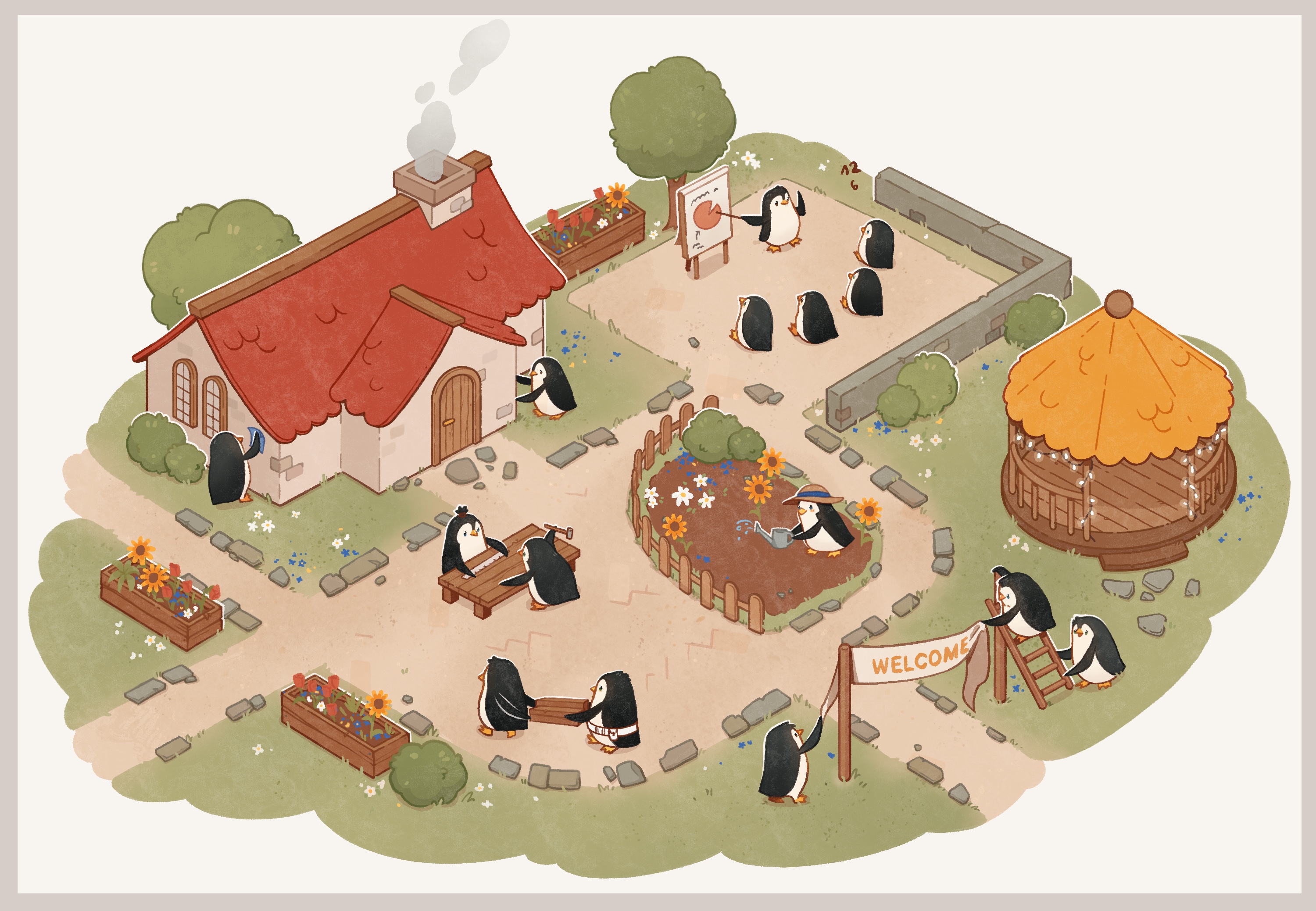 alternativer text fürs bild