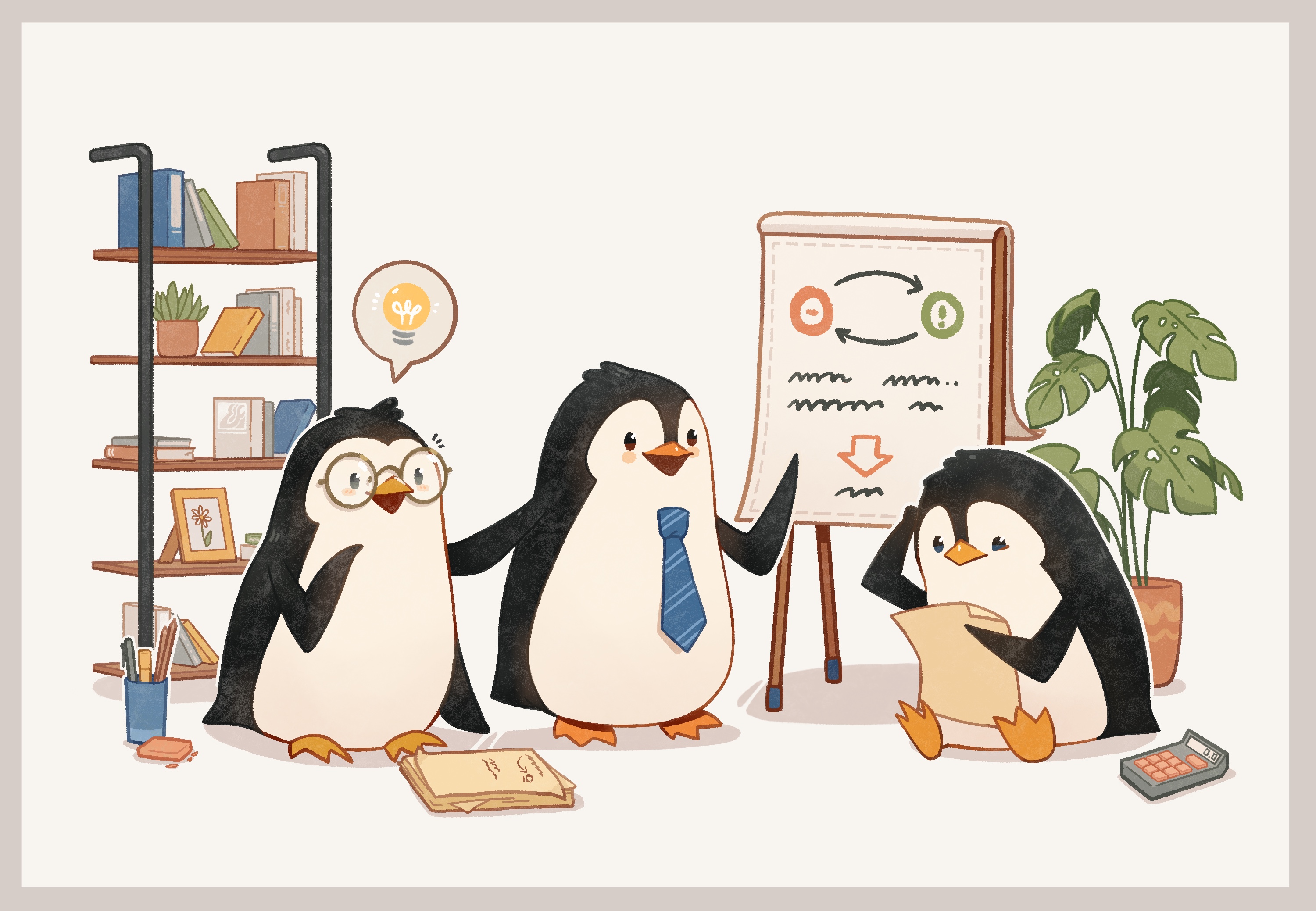 Wirtschaftsmediation