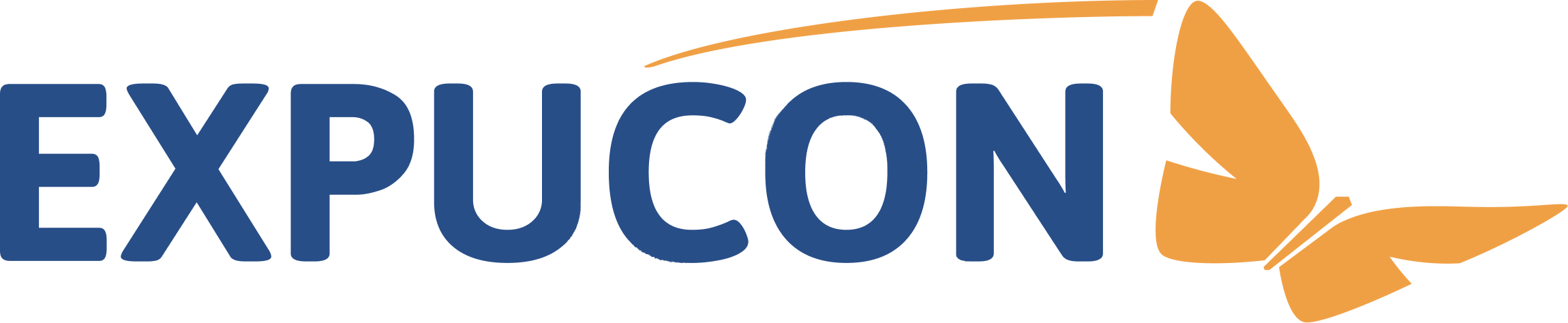 Expucon Logo